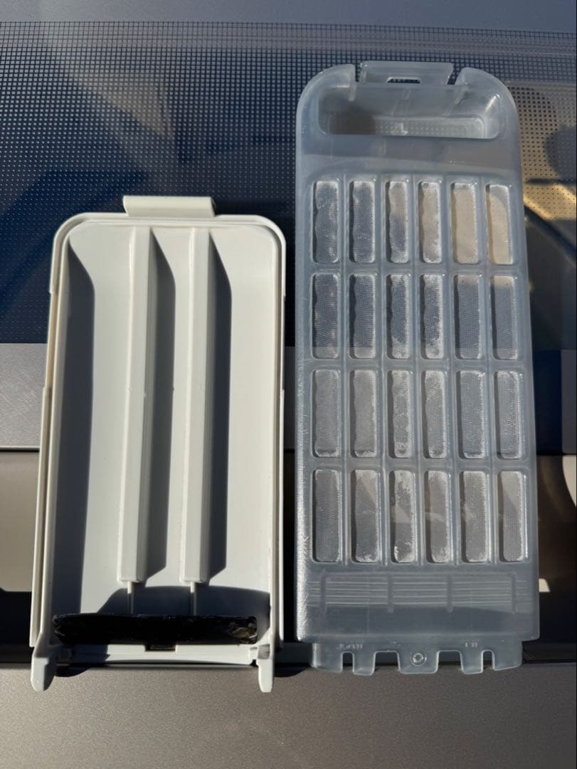 期間限定値下げPanasonic全自動洗濯機　10.0kg　NA-FA100H8