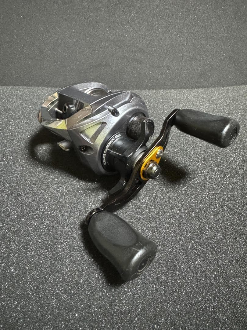 ダイワ(DAIWA) SS SV 103HL (左) ダイワ(DAIWA) SS SV 103HL (左) ☆ DAIWA SS SV | 激安釣具通販
