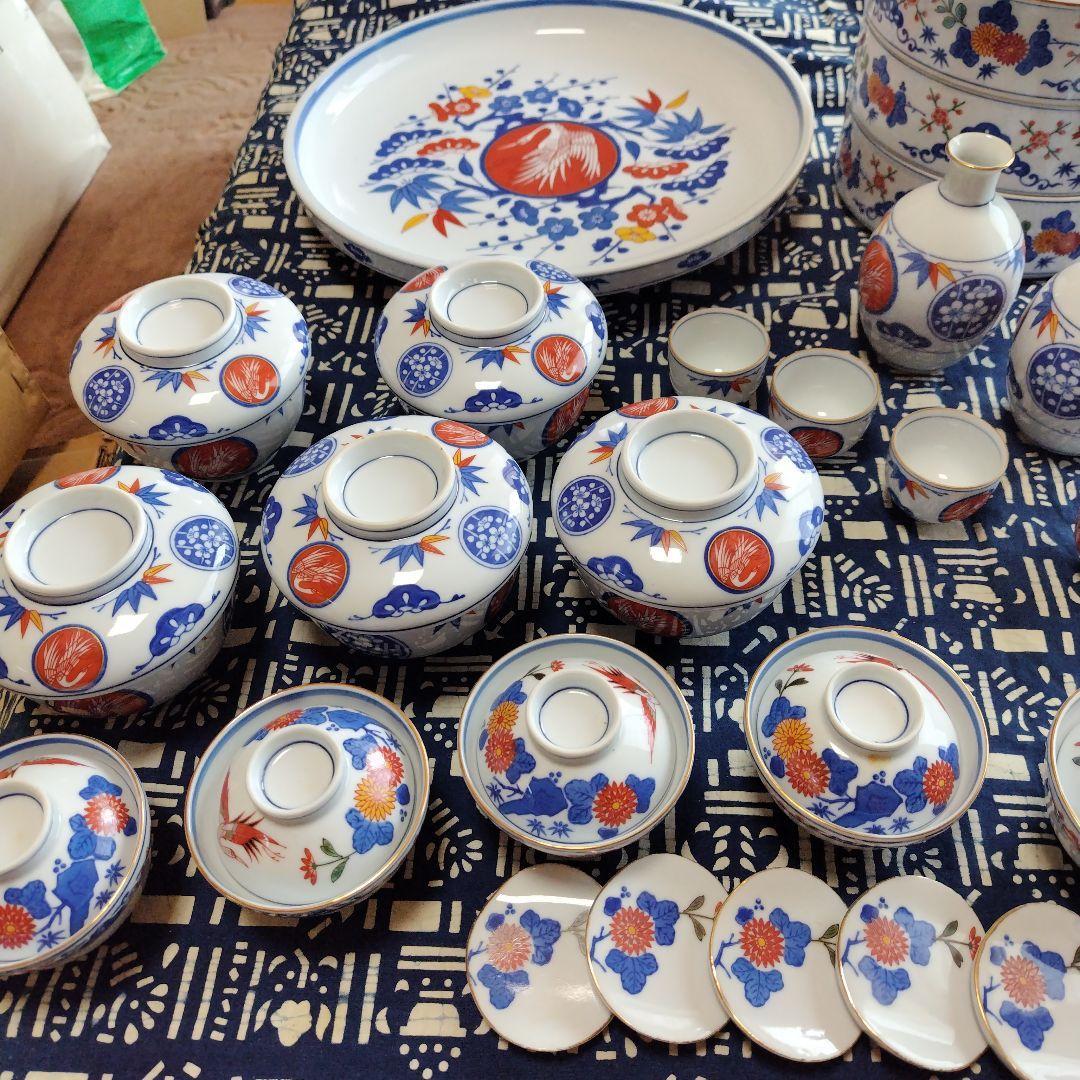 アルミ 寸胴鍋 27 打ち出し ハンマー仕上げ 両手鍋