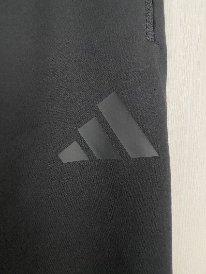 adidas ニューカッスル Z.N.E. 上下セット 未使用品 - メルカリ