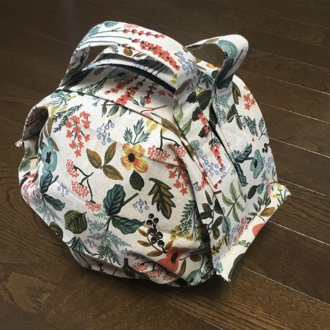 ボウリングボウルインナーバック - メルカリ