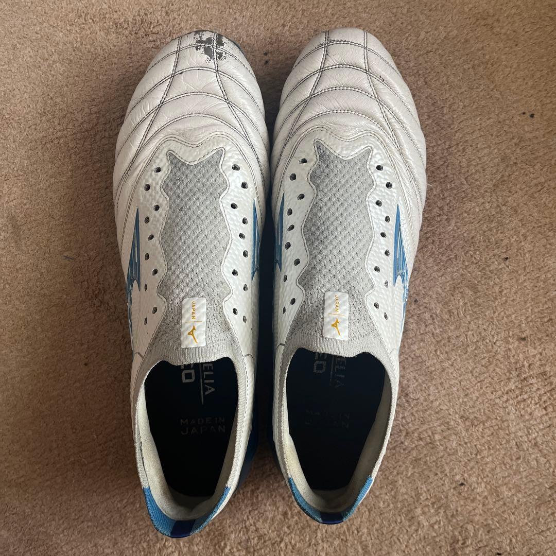 MORELIA NEO 4β 27.5cm