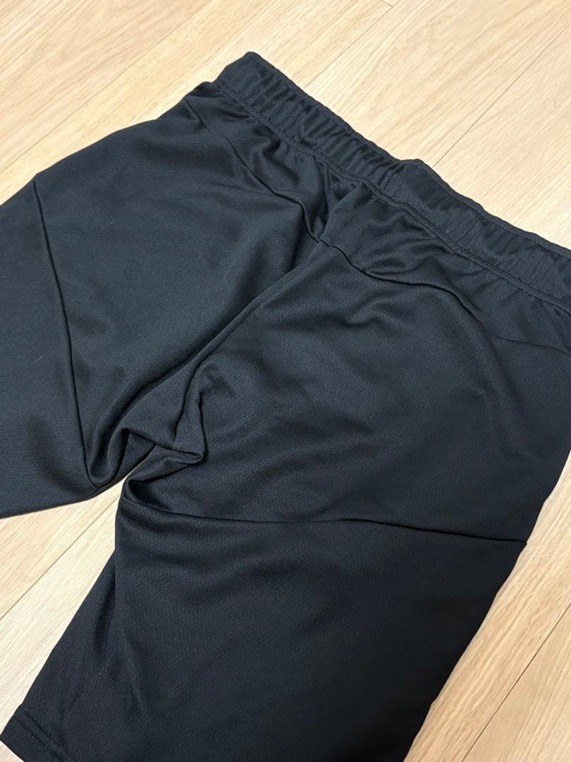 徳島ヴォルティス 選手支給品 移動着上下 サイズXL 美品 - メルカリ