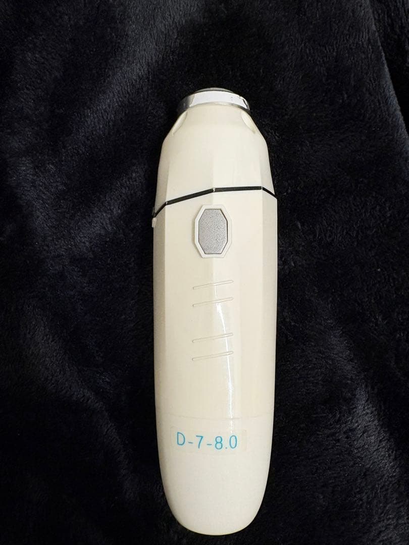 フォーカスネオSS16ボディー用ヘッド SS16 8.0mmヘッド(ボディ)