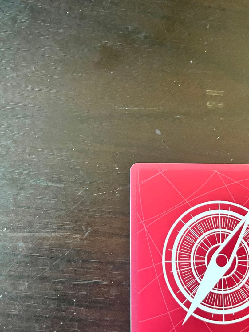 極美品モンキー・D・ルフィ LリーダーパラレルEB02-010ローダー