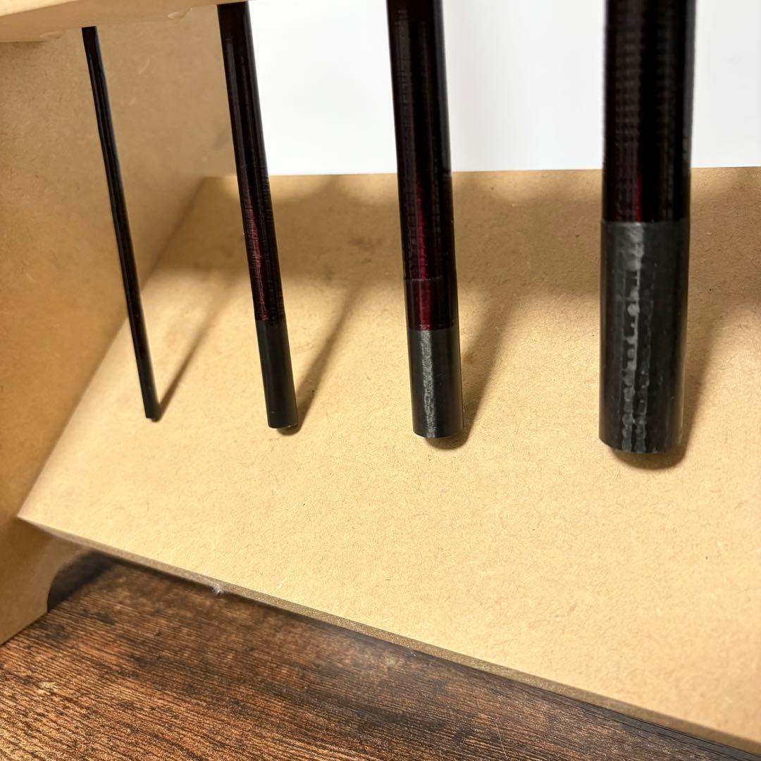 友釣りZOOM85⇆90】α ZOOM AYU SX H/2.75 85-90 - メルカリ