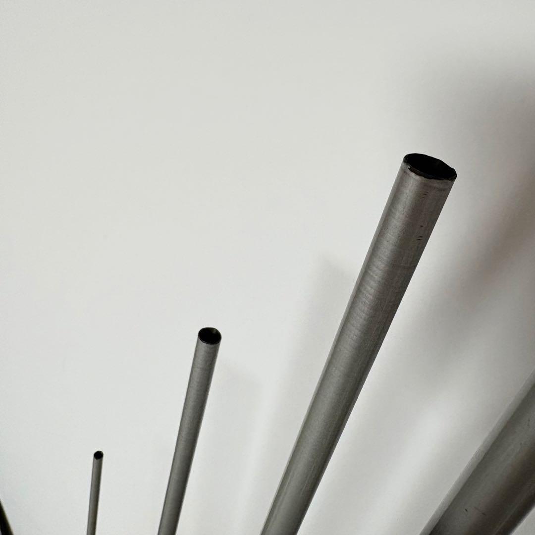 友釣りZOOM85⇆90】α ZOOM AYU SX H/2.75 85-90 - メルカリ