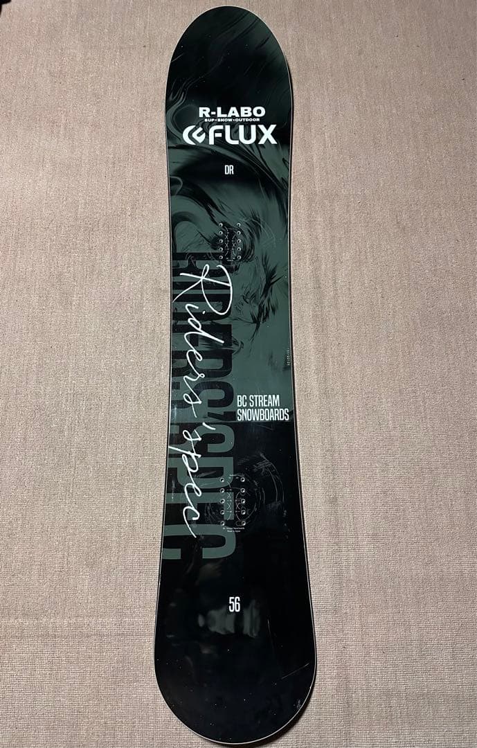 BC Stream DR 156 - メルカリ