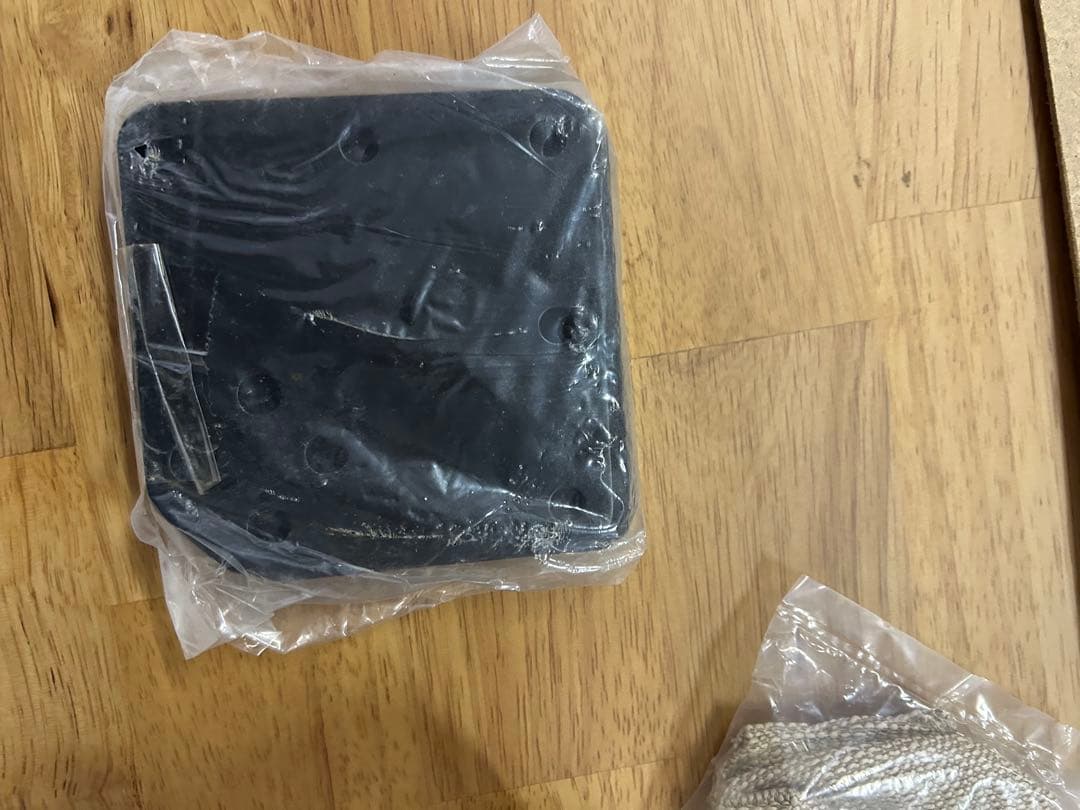 飛騨家具 ダイニングテーブル 椅子4脚セット ステルス 布団レス