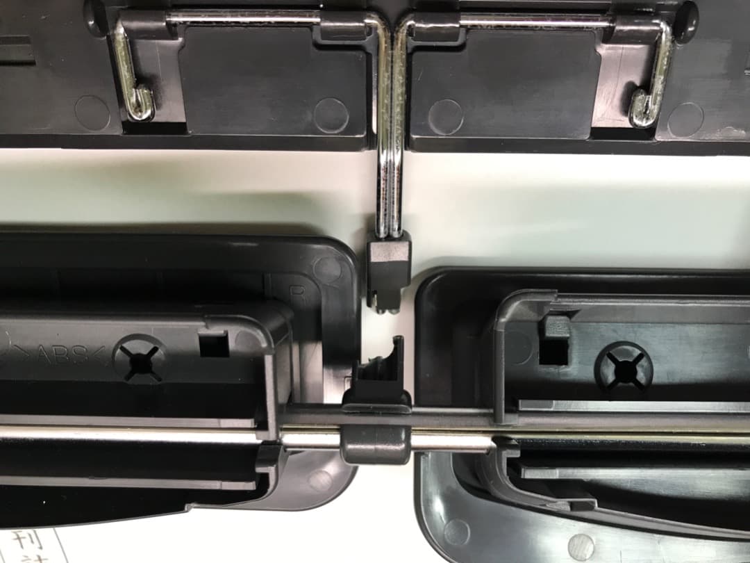 コクヨ　ノートPCスタンド スライドボード付きノートPCスタンド BIZRACK コクヨ 【通販モノタロウ】