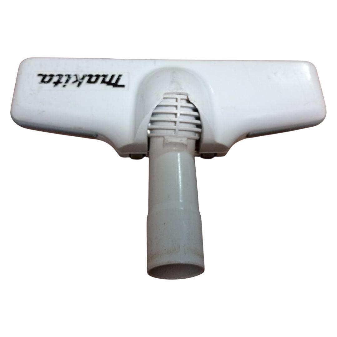 Makita マキタ CL107FD 充電式クリーナー 掃除機 スティック掃除機