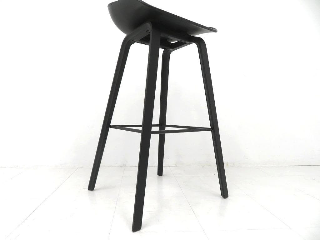 展示品 HAY ヘイ カウンターチェア スツール ハイチェア モダン 店舗