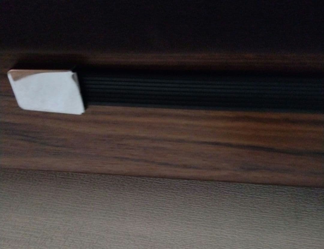 ボディケア 昭和レトロ 丸高医療機器株式会社 ローラーハーフベッドdx