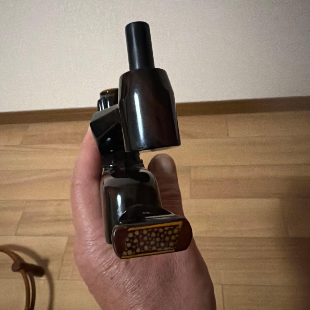 玉置台 光竹 夢釣 - メルカリ