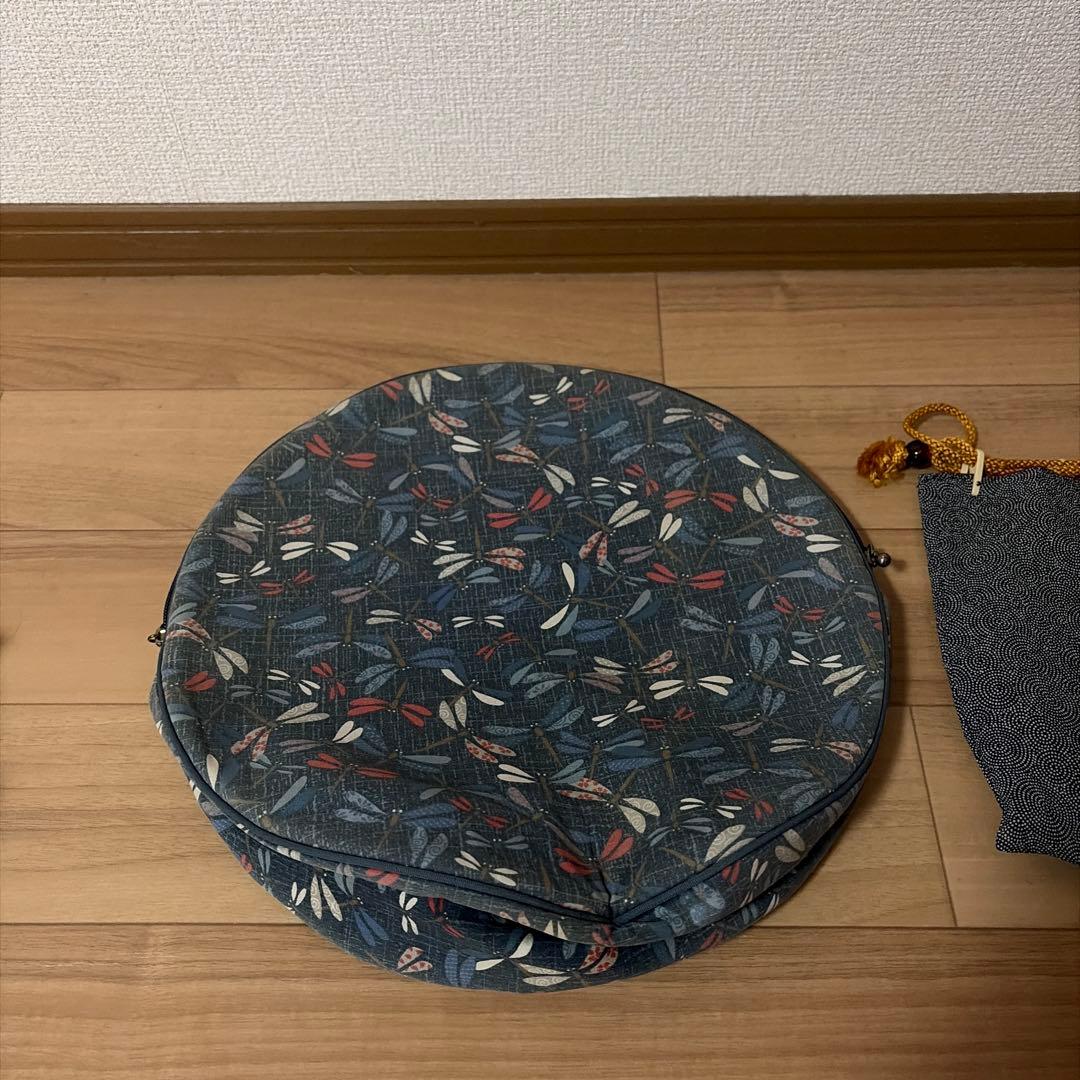 玉置台 光竹 夢釣 - メルカリ