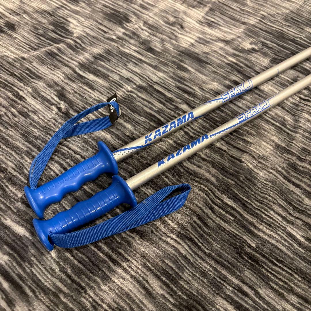 未使用級極美品】SALOMON DEMO 10 P3V スキー板 170cm - メルカリ