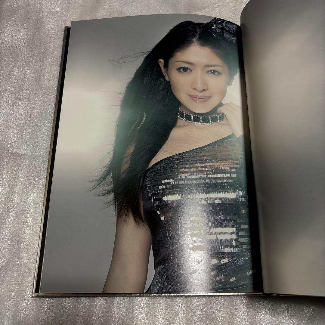 美品】茅原実里 2012年 LIVEツアー パンフレット 声優 - メルカリ