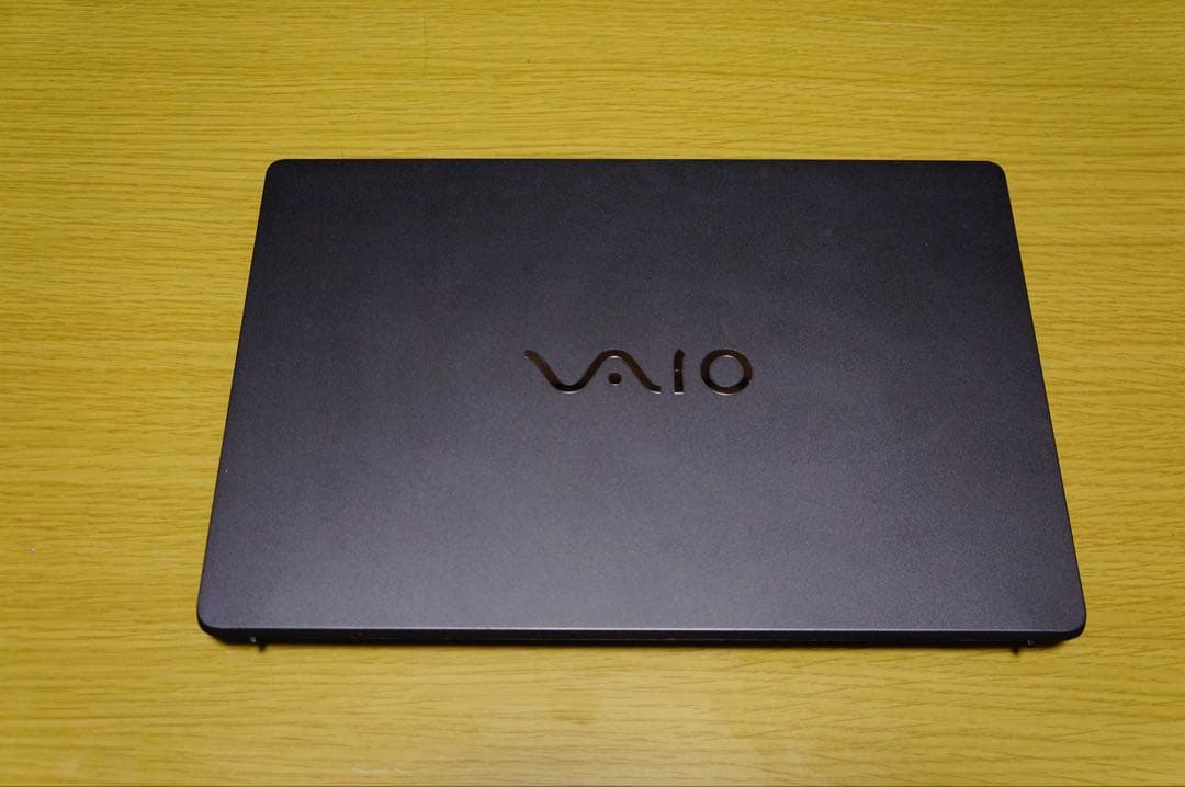 【中古PC】vaio s11 VJS111D12N VAIO S 中古パソコン SONY S11 VJS111D12N Microsoft Office 2019 Core