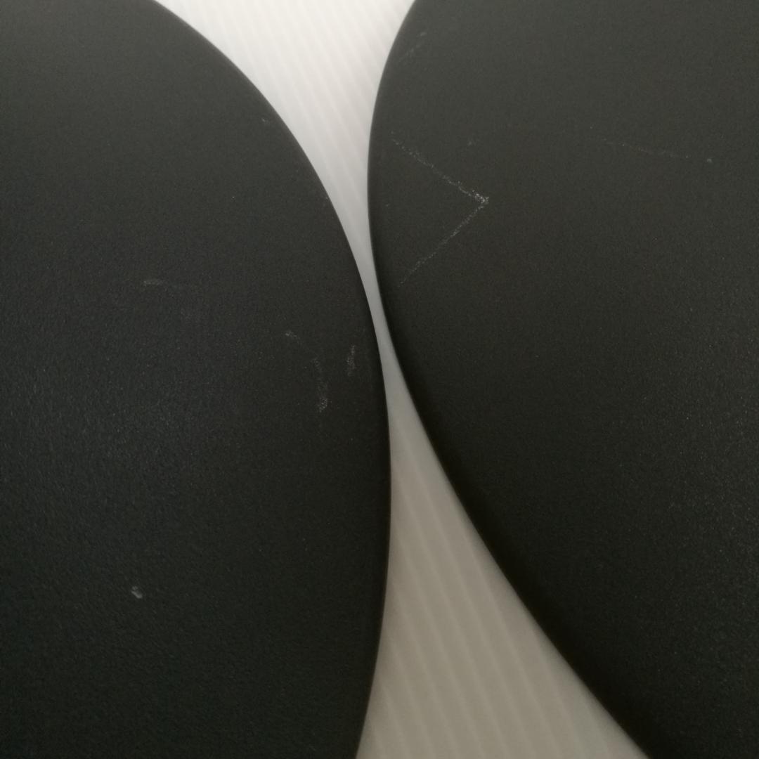 Villeroy＆Boch マニュファクチャーロック 9枚セット 80M391 - メルカリ