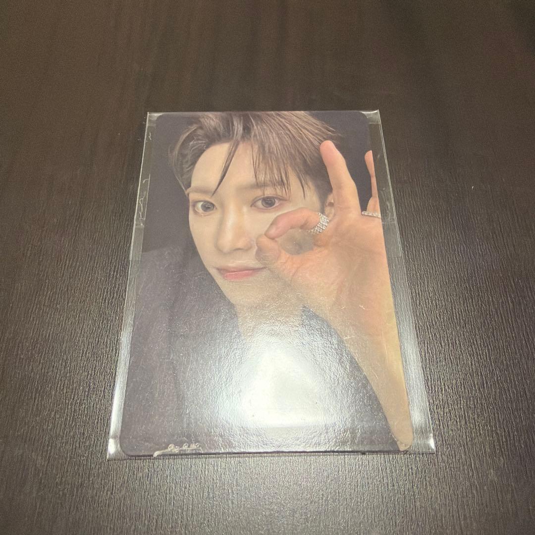 ALPHADRIVEONE ALD1 アルノ トレカ ボイプラ ジアハオ - メルカリ