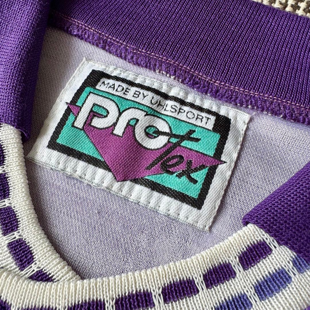 セリエA昇格1年目】フィオレンティーナ 94／95（H）セリエA