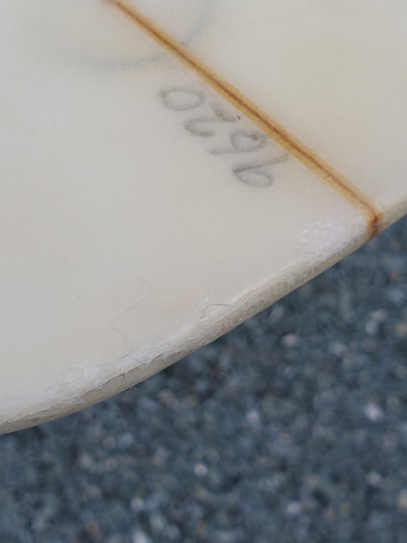 手渡し限定 価格交渉大歓迎】サーフボード DIVERSE ディバース