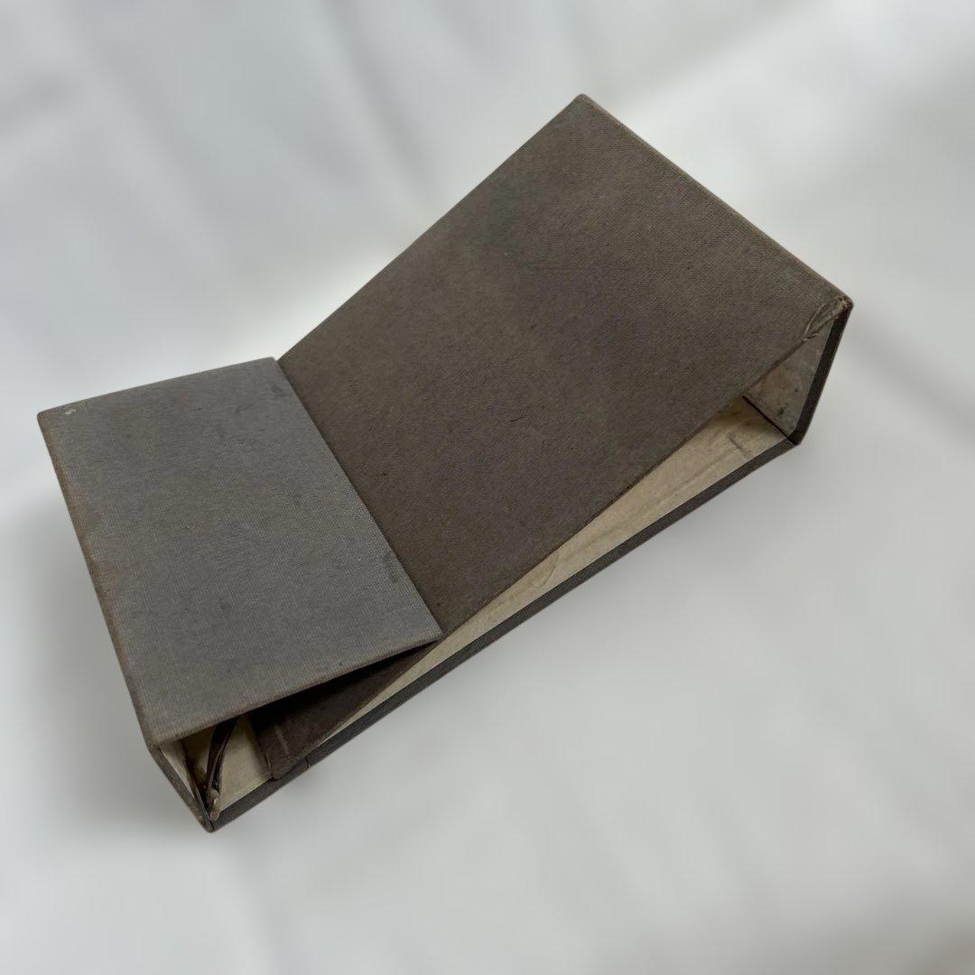 本/古書◇檜大瓜堂☆大正改版 観世流 仕舞形附 天/地【著作者/観世元滋