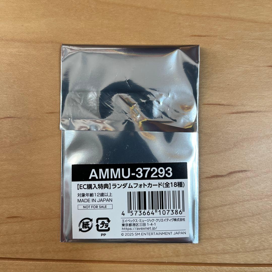 SUPER SHOW 10 HEECHUL ランダムフォトカード - メルカリ