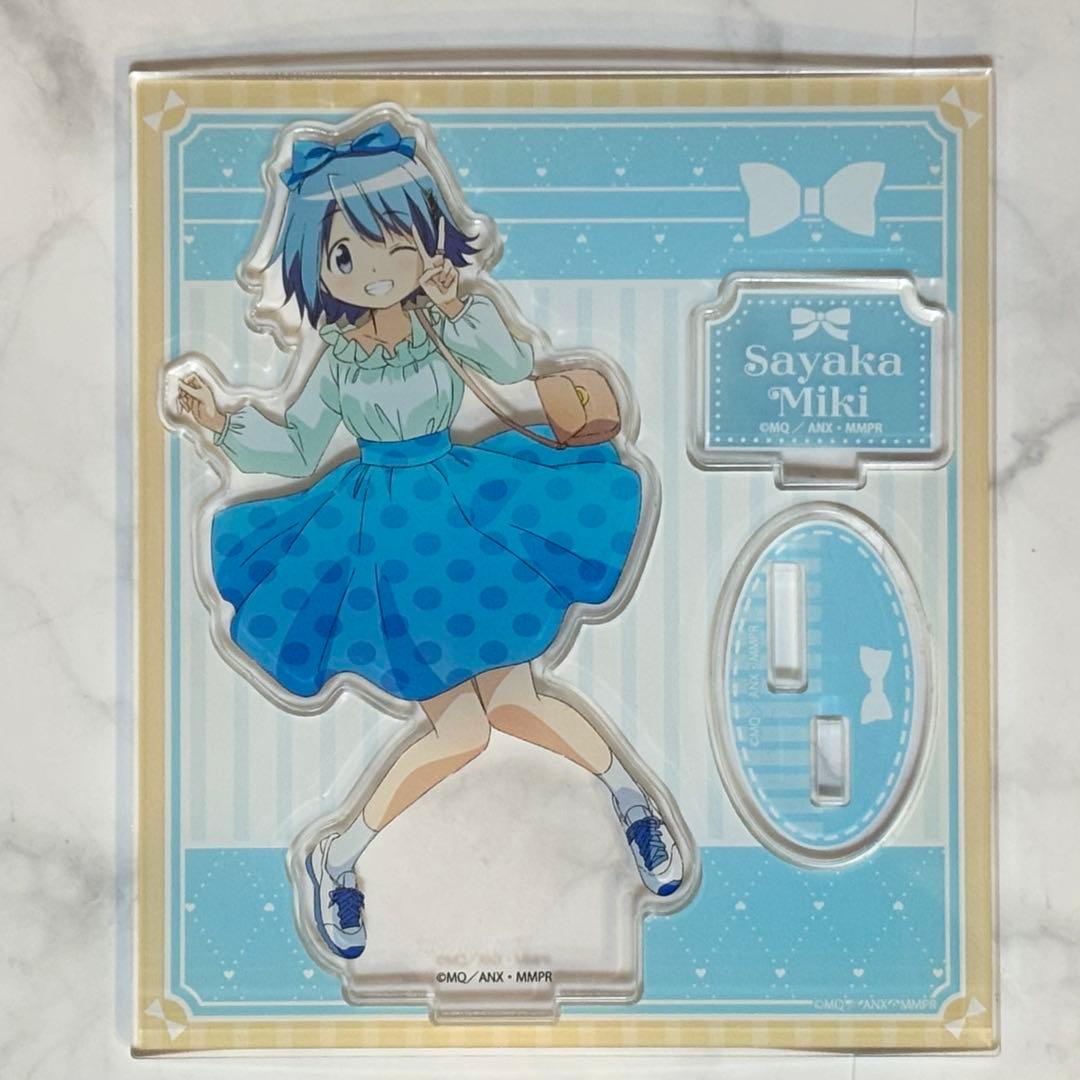 あんこ様 リクエスト 2点 まとめ商品 - メルカリ