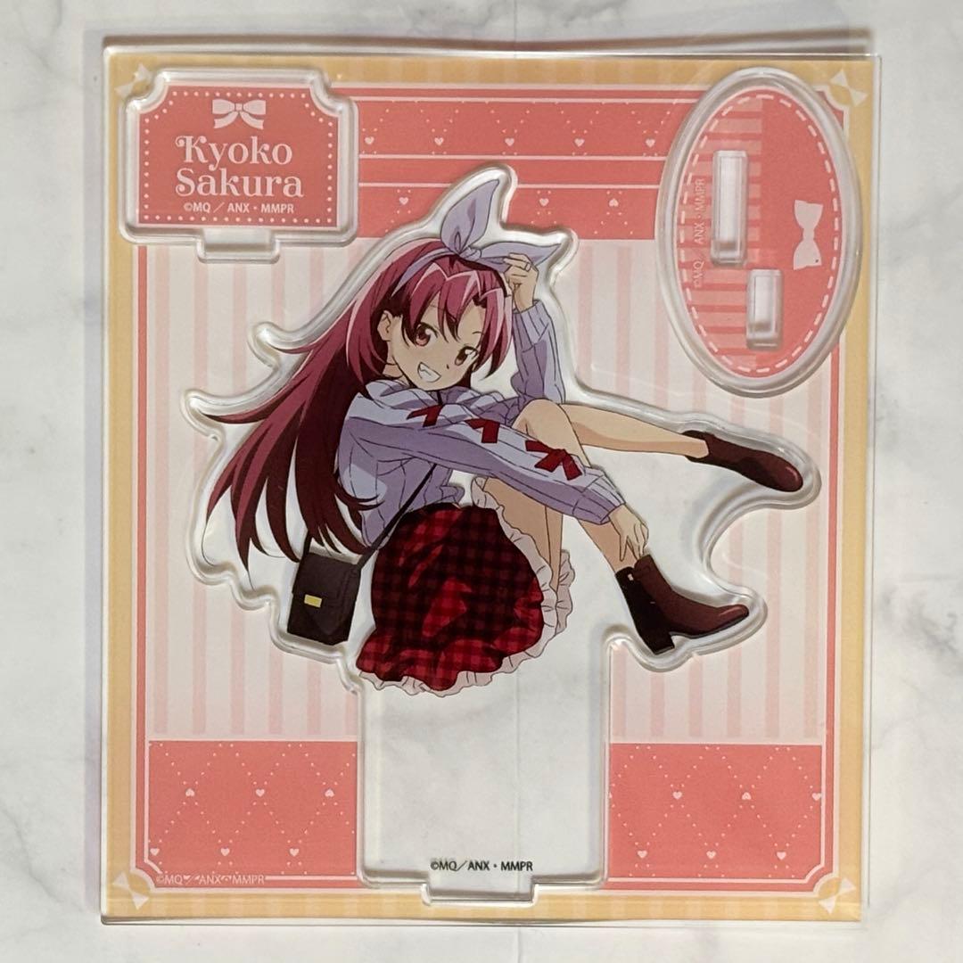 あんこ様 リクエスト 2点 まとめ商品 - メルカリ