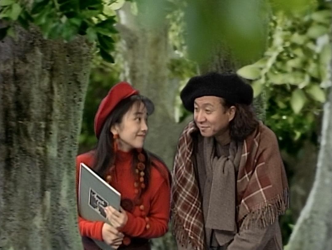 西田ひかる 25th Anniversary DVD