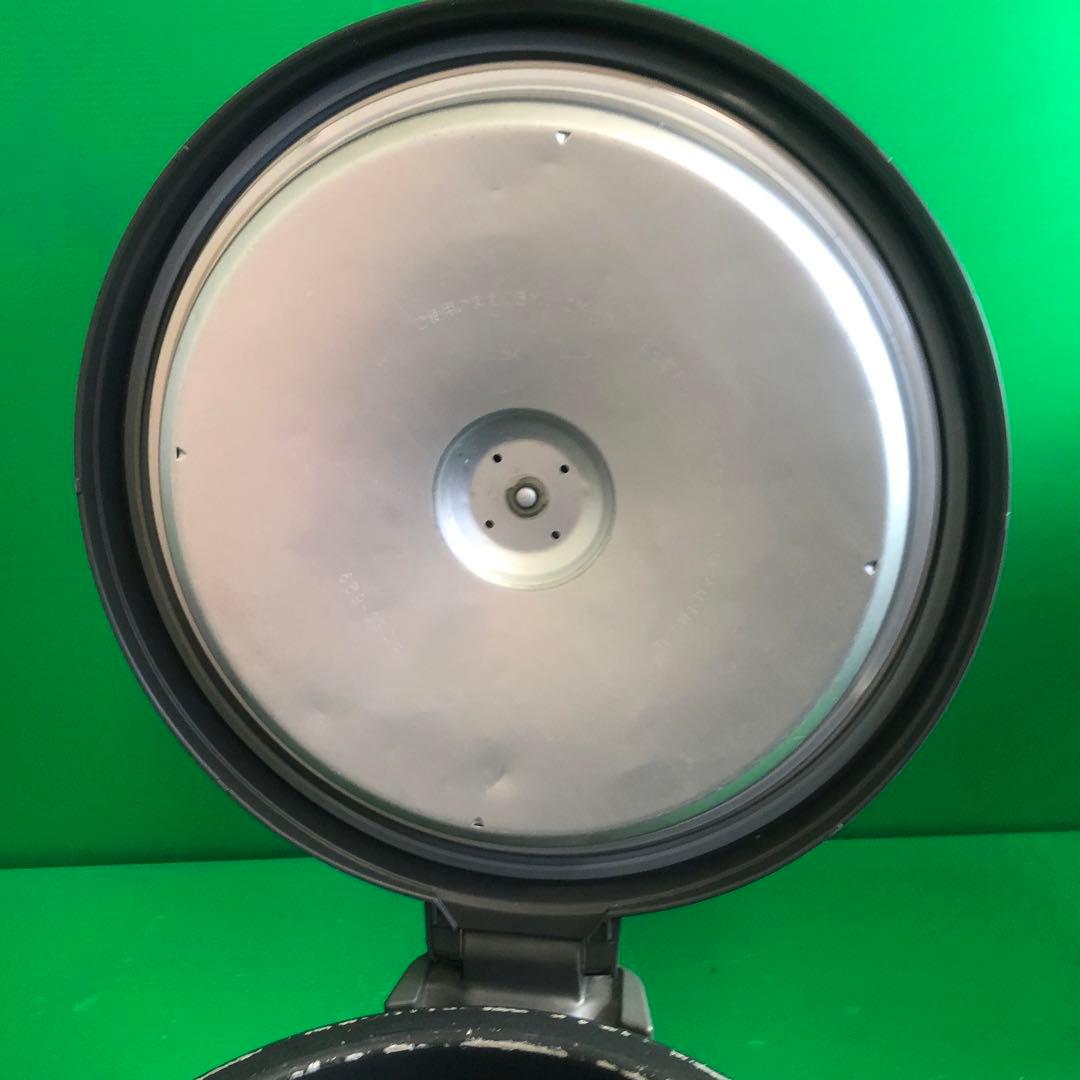 Panasonic SR-PGB36P 多機能炊飯器 1.8L ジャンク