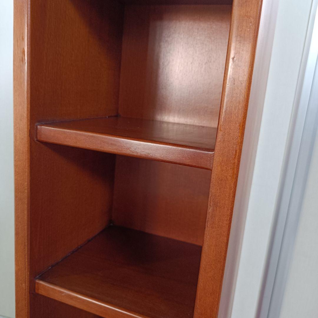 m102903fk VARO,S.A. VALENTI /バロッサバレンティ 棚 - メルカリ