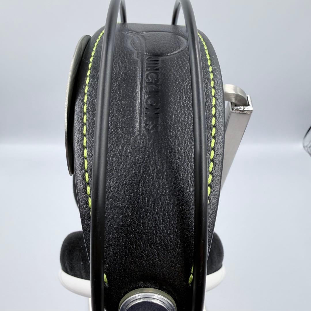 ✨廃盤✨ AKG Q701 WHT ヘッドフォン 白 高音質 ハイレゾ - メルカリ