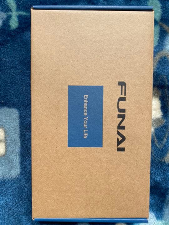 4Kテレビチューナー 4K Smart Tuner(PIX-SMB400) - 仕様 | 株式会社ピクセラ