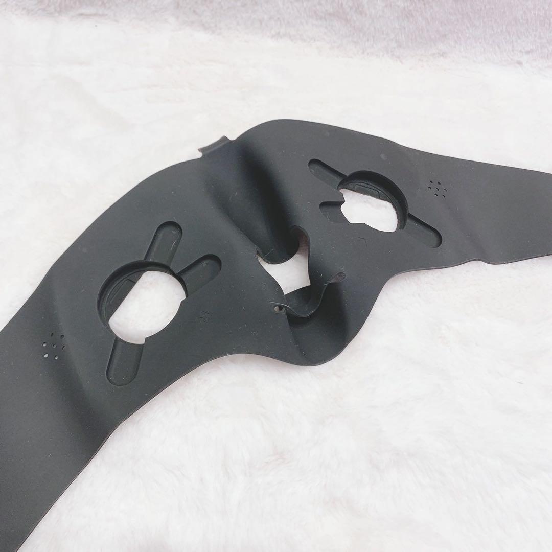 《ほぼ未使用⭐️セラム付き》 ヤーマン メディリフト プラス　YA-MAN