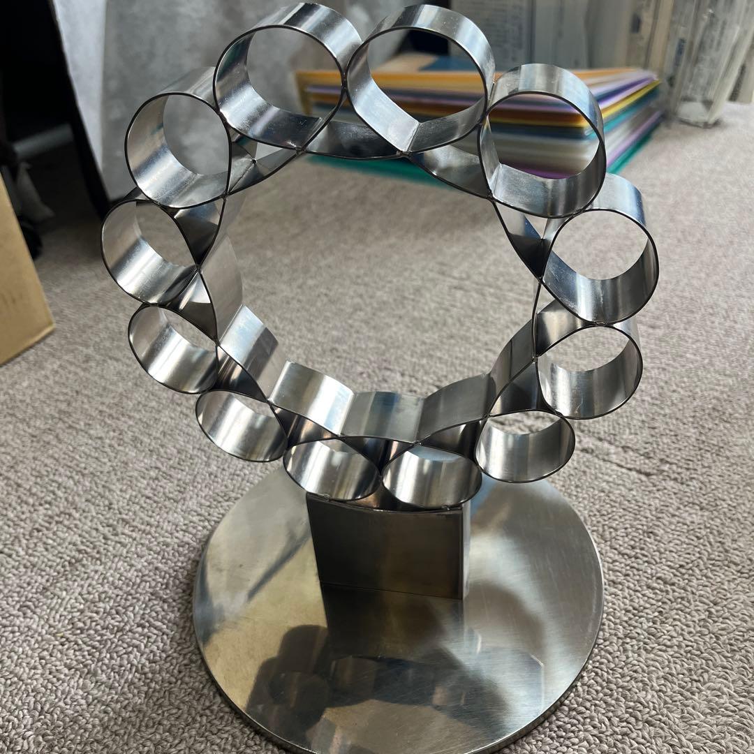 化粧箱付】SIEPON EVHA スィエポン エヴァ 振動波調整装置 足立育朗