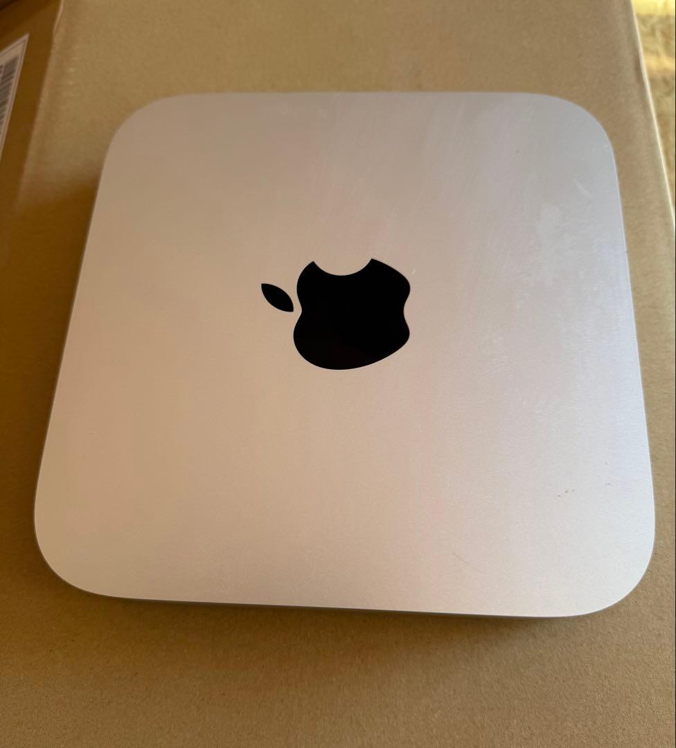 Apple Mac mini 2013 Intel i5 500GB自動値下げ中 アップル、第3世代Core i5/i7を搭載した新「Mac mini」 - 価格.com