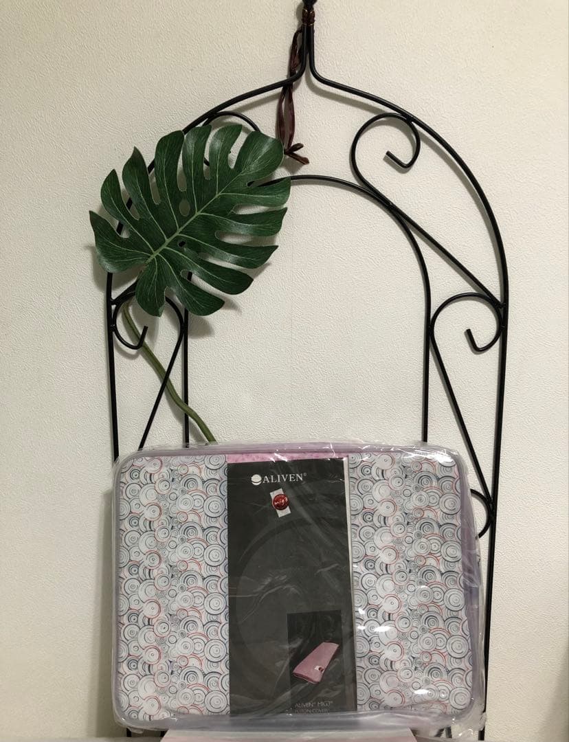 期間限定インヴェル 掛けカバー 新品 インヴェル　ピンク　アライヴン ZIP IN ZIP✖️』 鹿児島の気候に寄り添ったアウター♪ │ザ・ノース