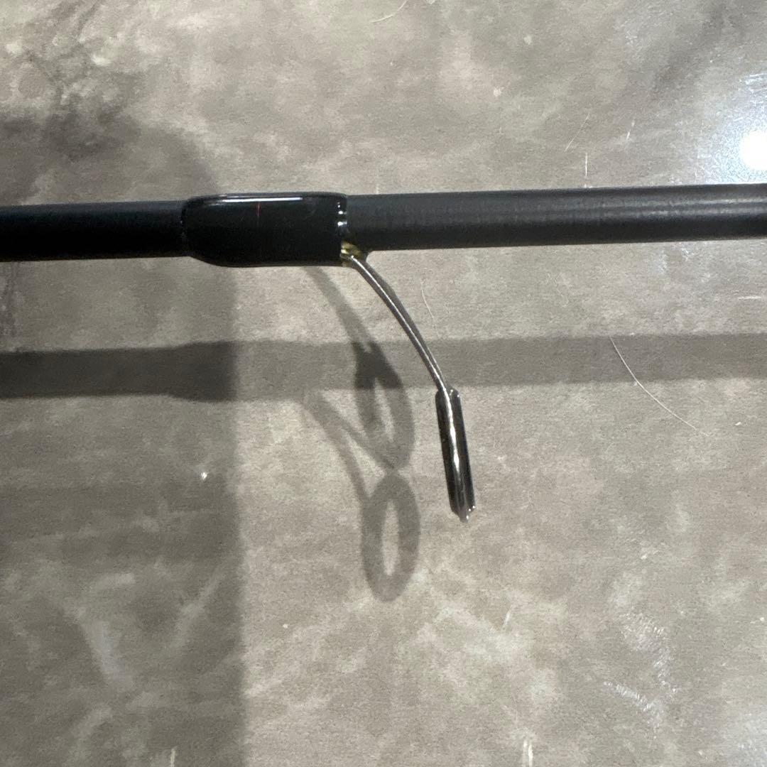 激レア‼️最終値下げ‼️DG7デジーノレーベン神谷チューン - メルカリ