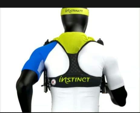 INSTINCT インスティンクト / PX 3.1L