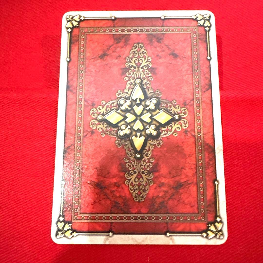 ラウズカード 仮面ライダーギャレン 仮面ライダー剣 トレカ レア