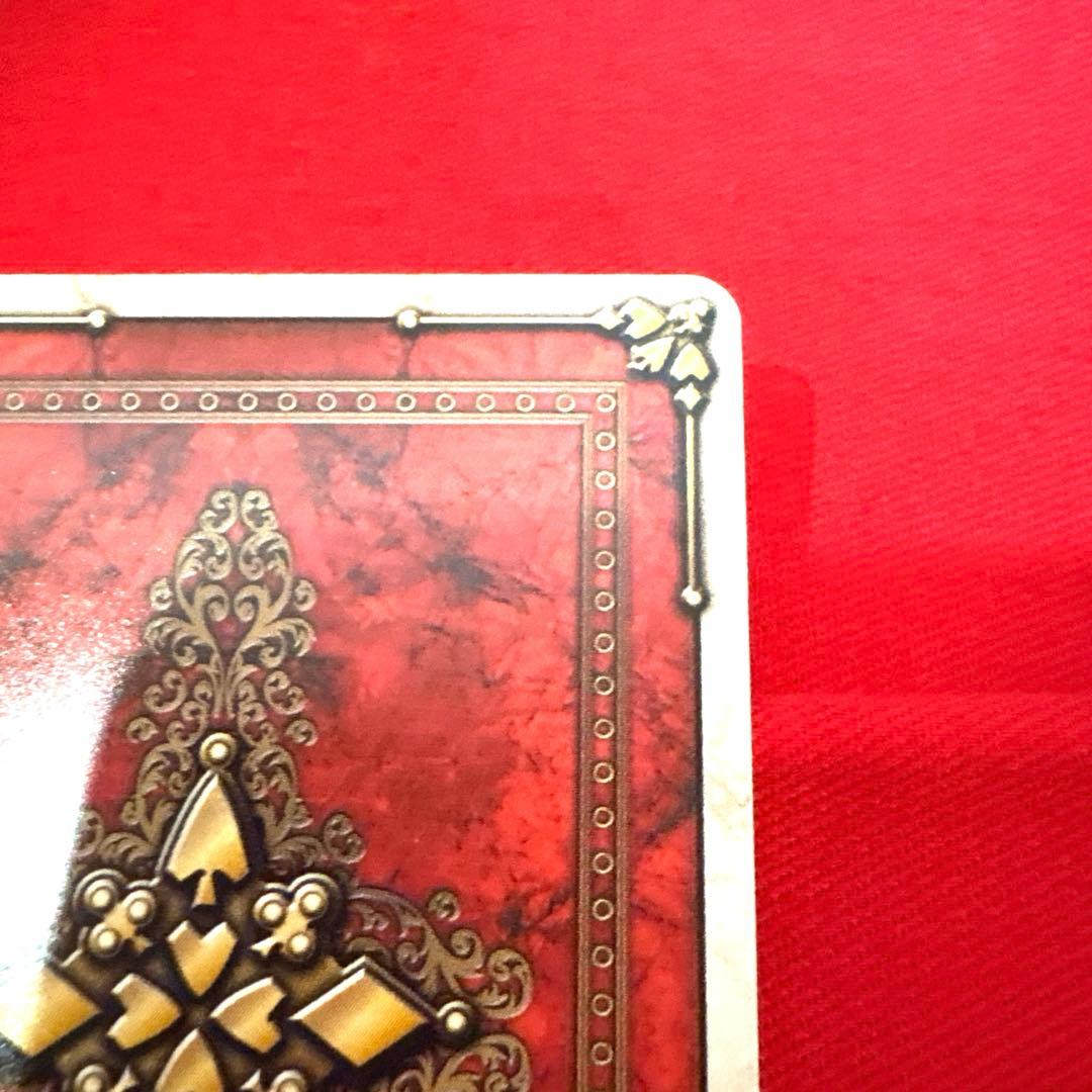 ラウズカード 仮面ライダーギャレン 仮面ライダー剣 トレカ レア