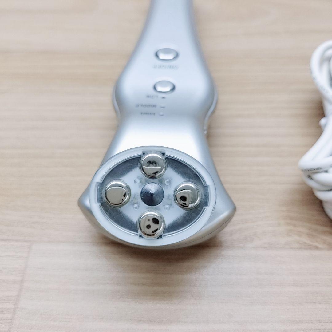 ほぼ未使用品⚡️最上級モデル リベラータ ララルーチュ RF - メルカリ