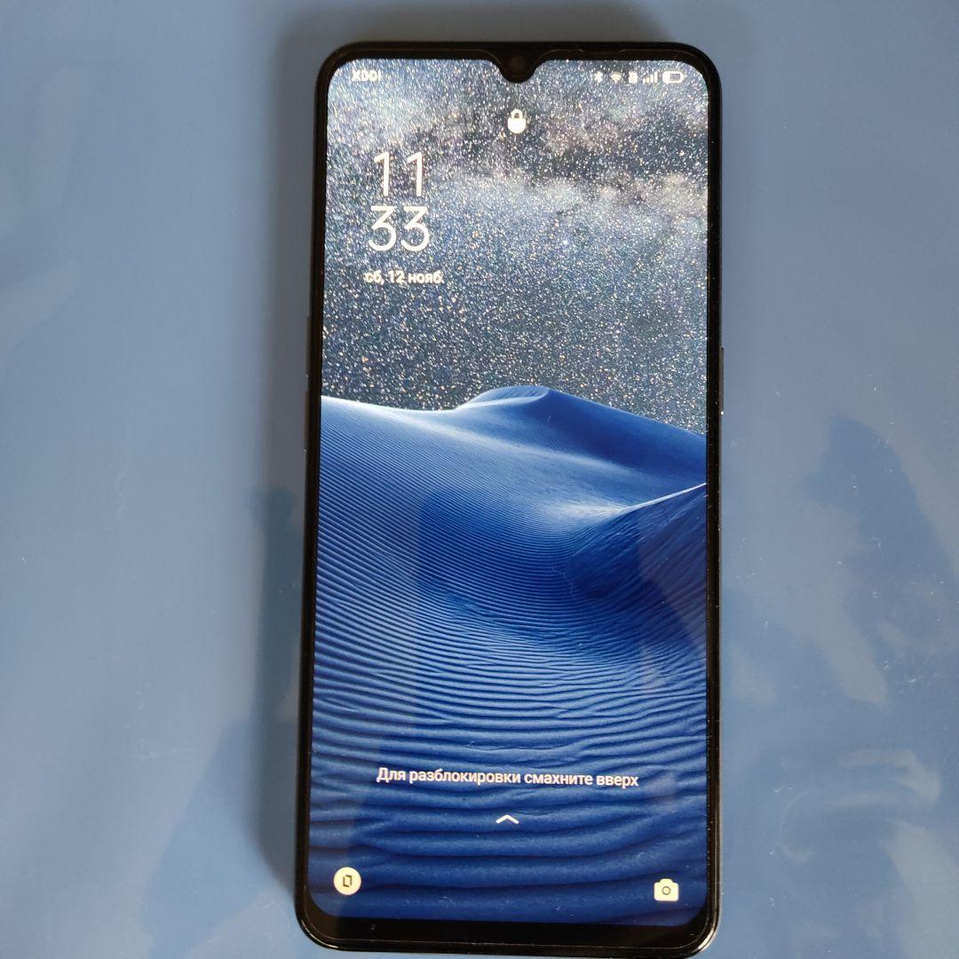 スマートフォン本体 OPPO A73 OPPO A73｜価格比較・SIMフリー・最新情報 - 価格.com