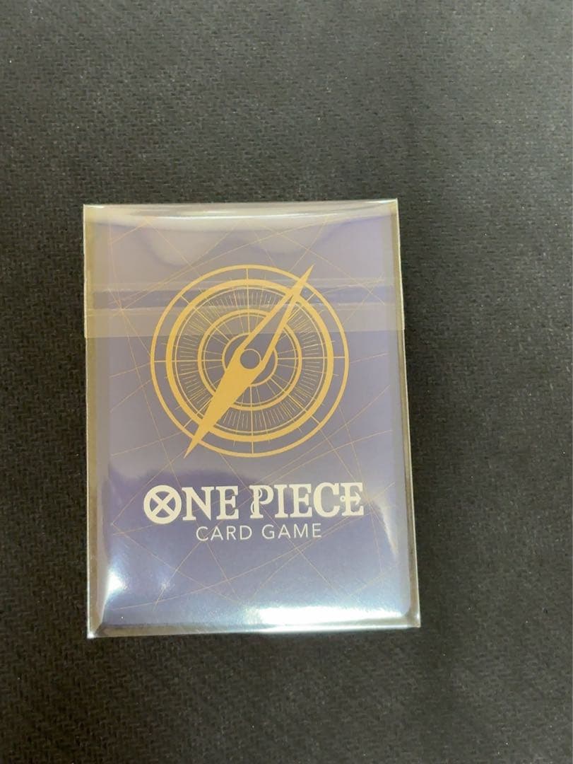 ワンピースカードゲーム ジュエリー ボニー フラッグシップバトル