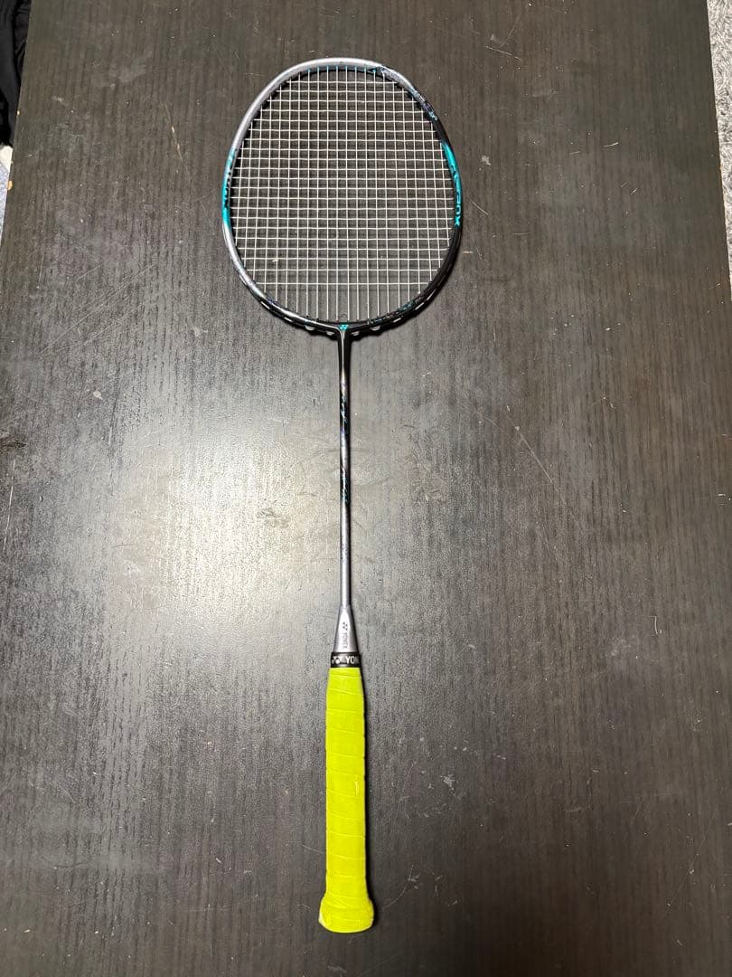 YONEX ASTROX 88D Pro ヨネックス アストロクス　ジャンク品 4U5在庫あり】ASTROX 88D PRO アストロクス88Dプロ 3AX88D-P【YONEX