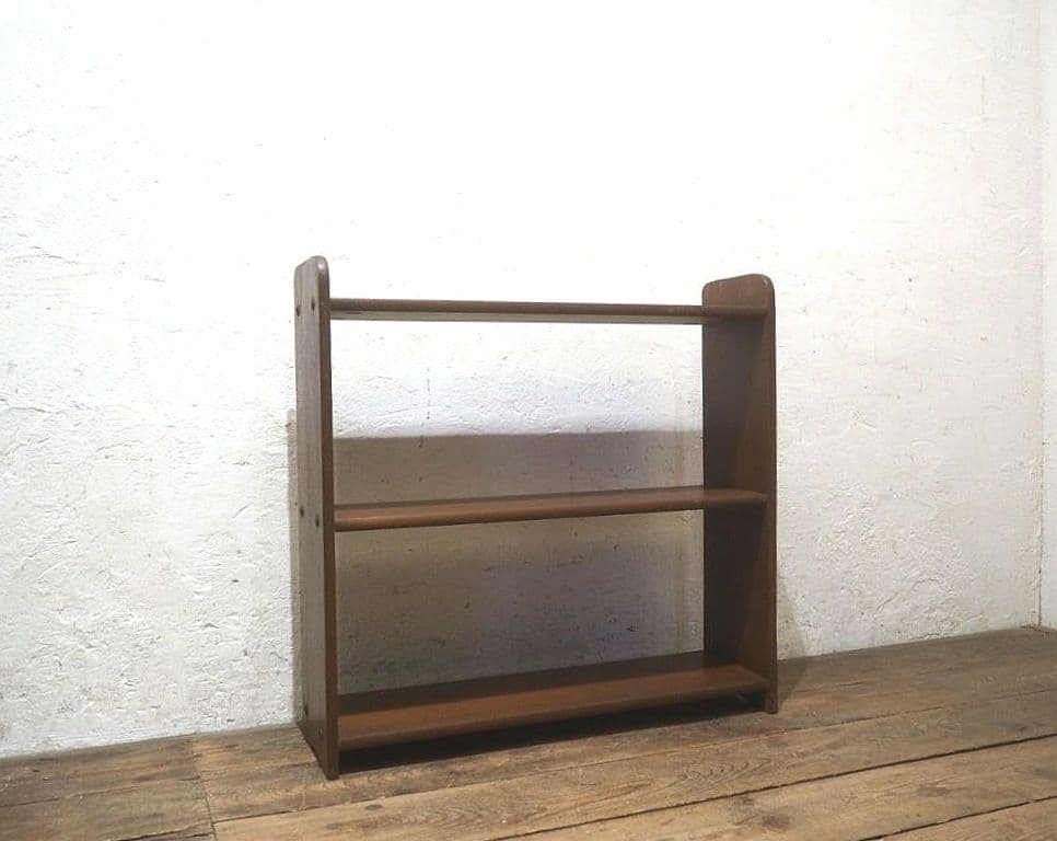 1380 薄型 レトロなディスプレイラック　飾り棚　陳列棚　本棚　ブックケース 楽天市場】☆スーパーSALE開催中☆本棚 おしゃれ スリム 大容量 薄型