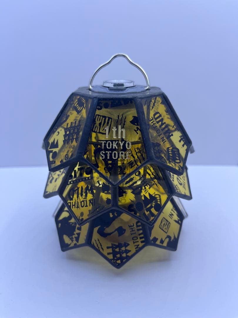 SOMABITO 逆鱗周年祭モデル【ソマビト】