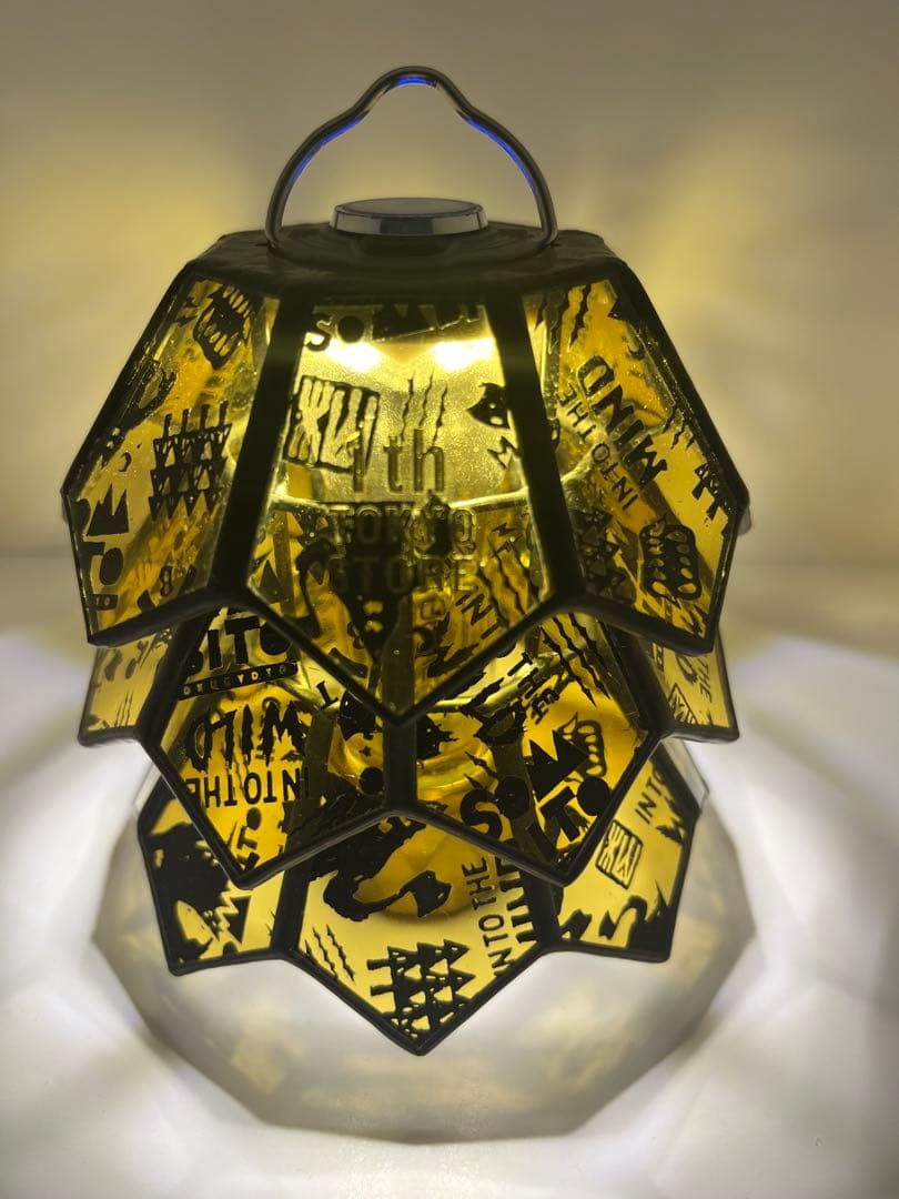 SOMABITO 逆鱗周年祭モデル【ソマビト】